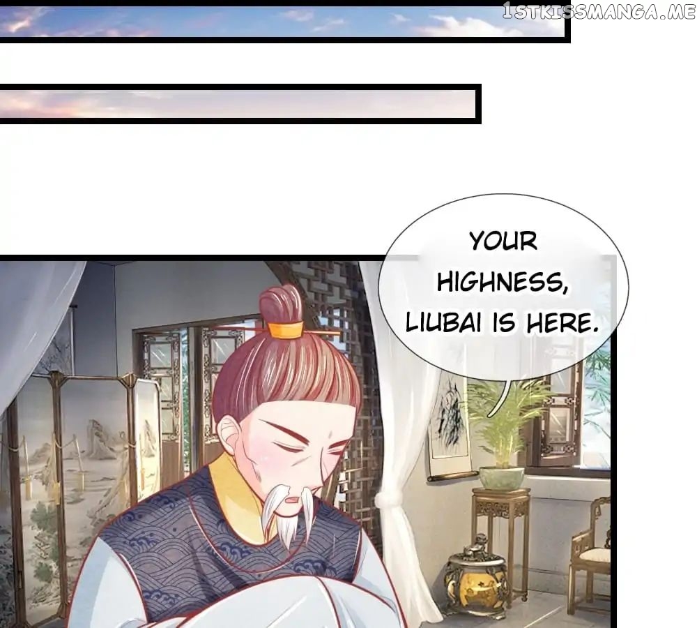 Vengeance of the Doctress chapter 39 - page 41
