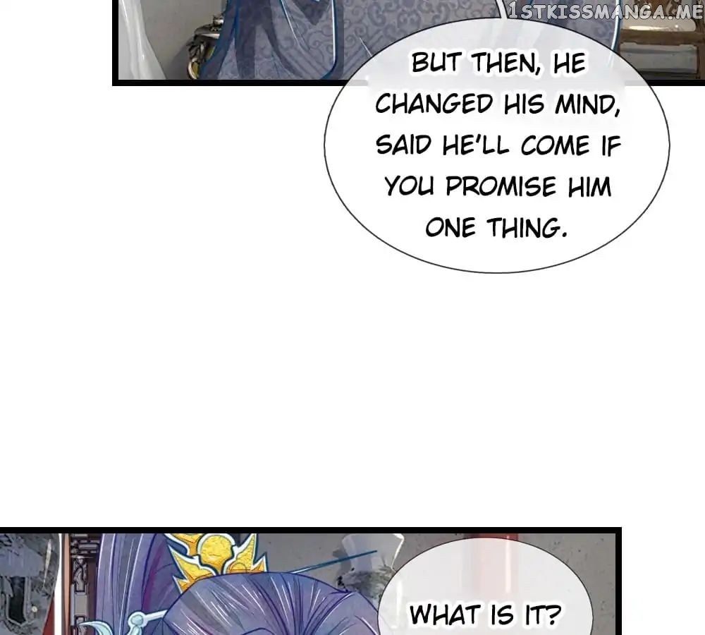 Vengeance of the Doctress chapter 39 - page 47