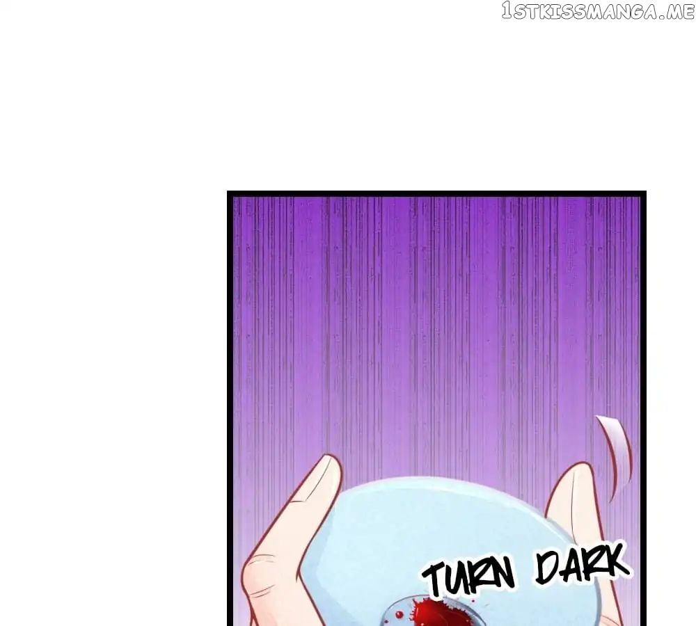 Vengeance of the Doctress chapter 39 - page 5