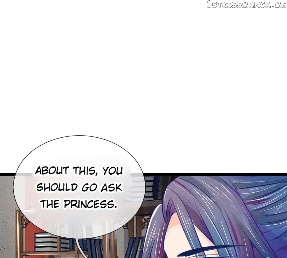 Vengeance of the Doctress chapter 39 - page 51