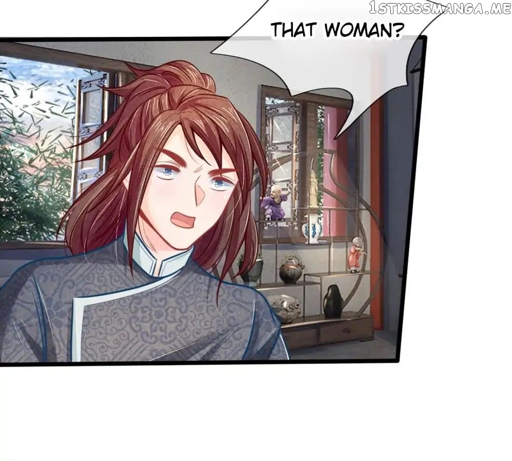 Vengeance of the Doctress chapter 39 - page 53