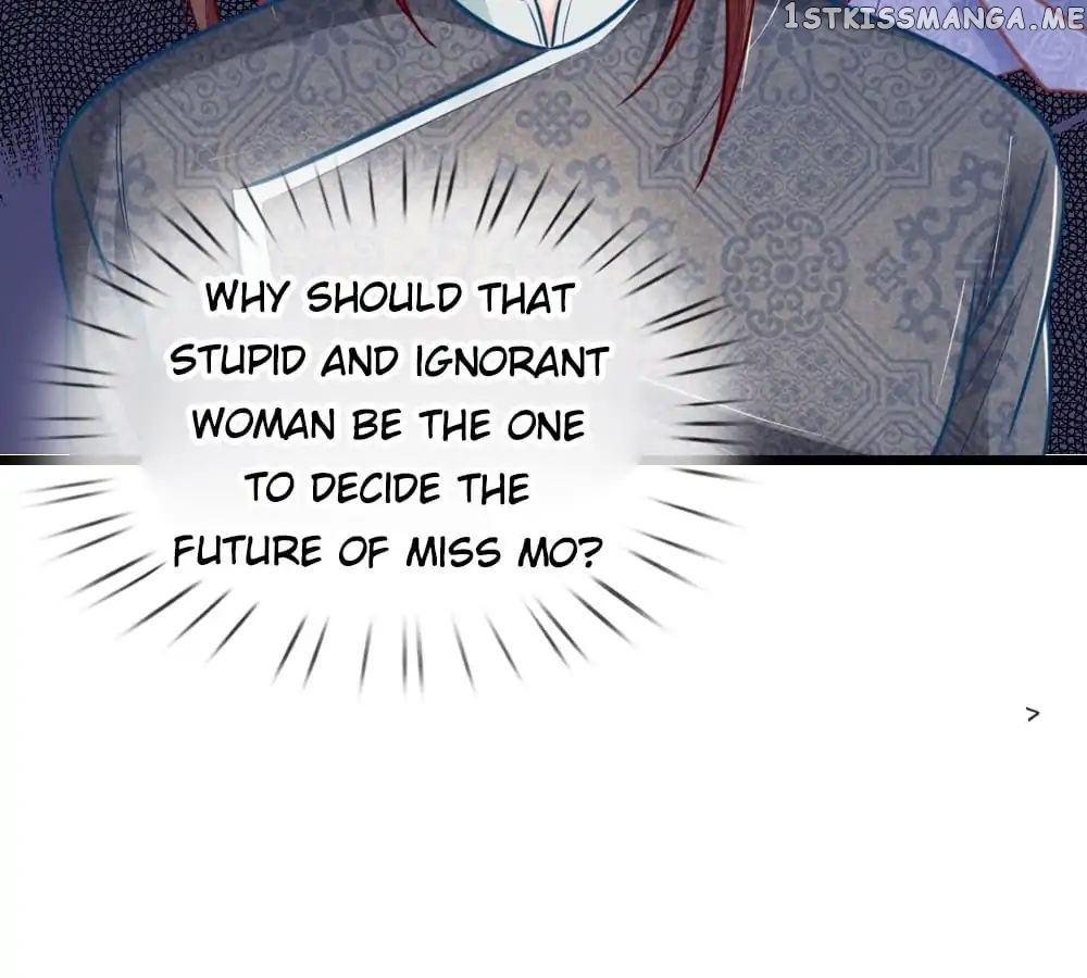 Vengeance of the Doctress chapter 39 - page 56