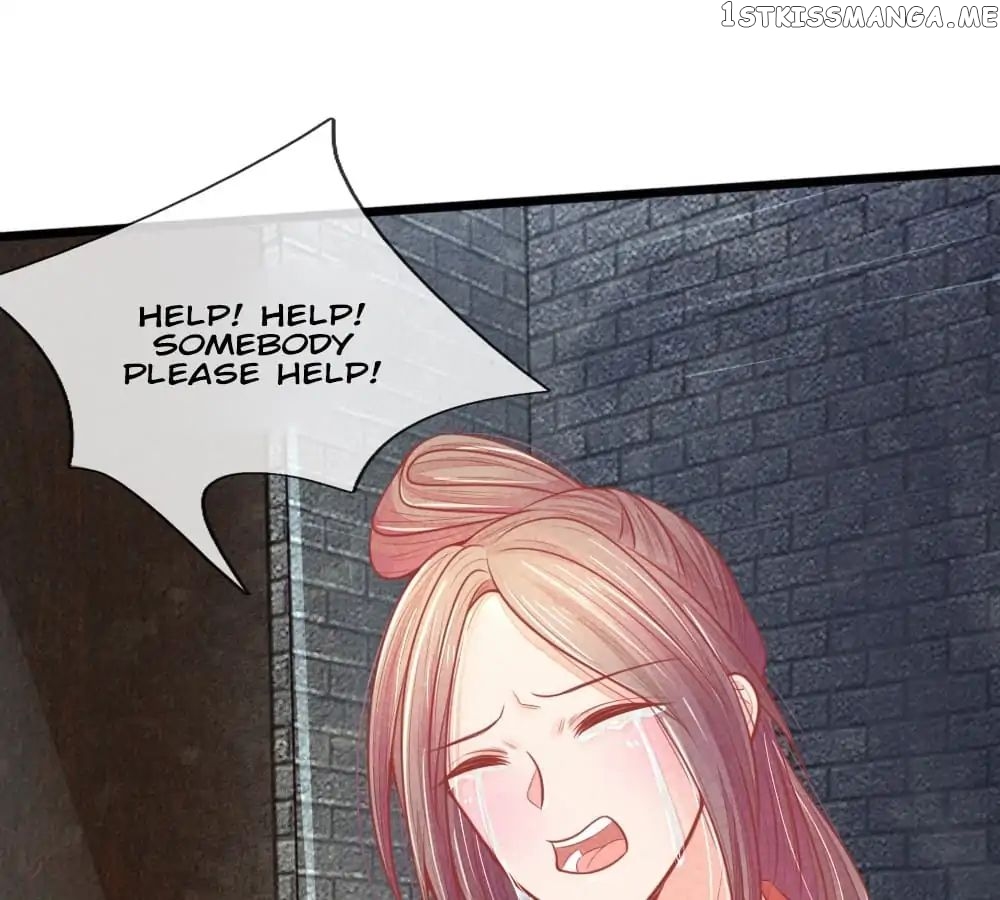 Vengeance of the Doctress chapter 38 - page 16