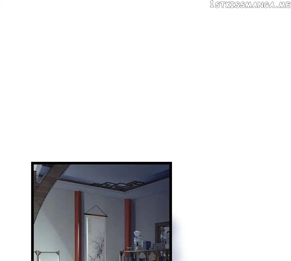 Vengeance of the Doctress chapter 38 - page 27