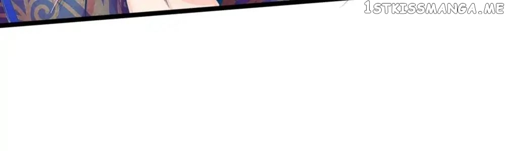 Vengeance of the Doctress chapter 38 - page 30