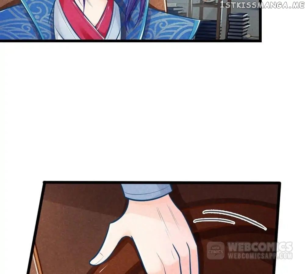 Vengeance of the Doctress chapter 38 - page 33