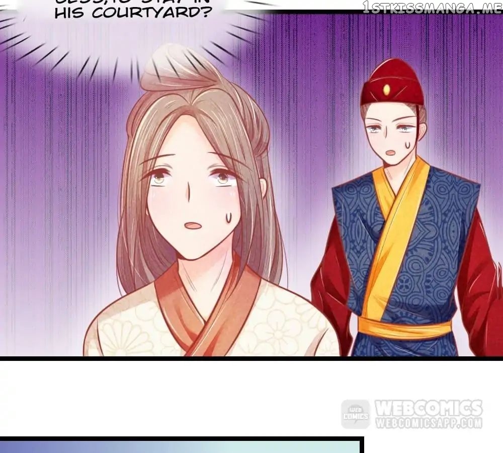 Vengeance of the Doctress chapter 38 - page 49