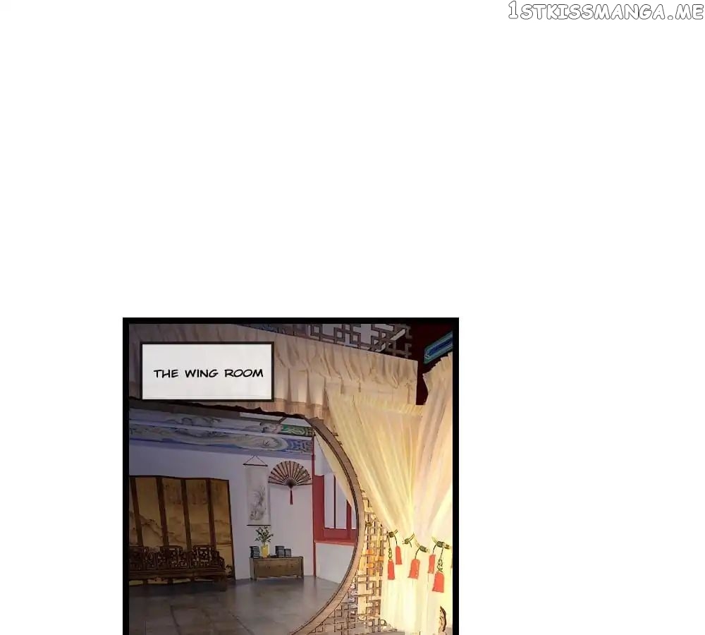 Vengeance of the Doctress chapter 38 - page 51