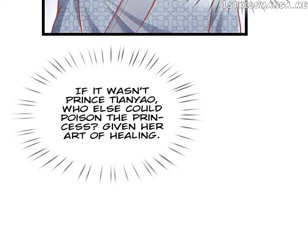 Vengeance of the Doctress chapter 38 - page 64