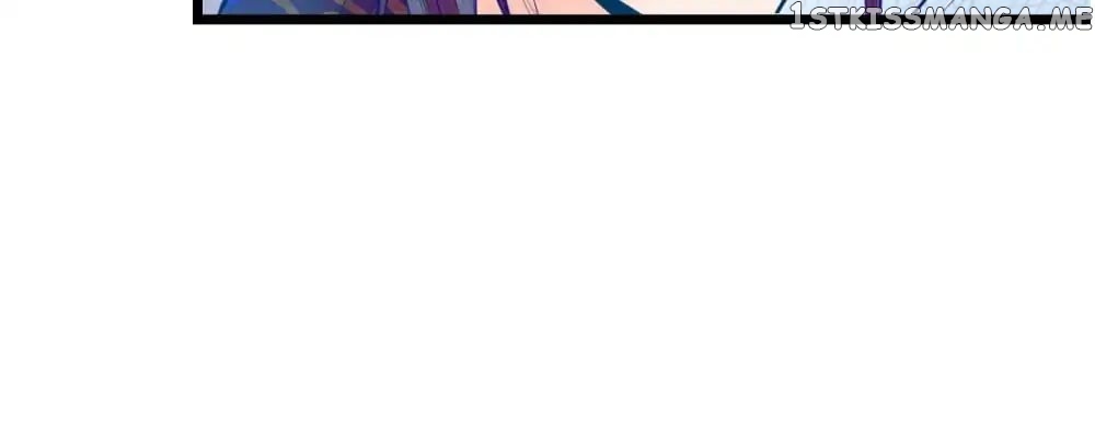 Vengeance of the Doctress chapter 37 - page 15