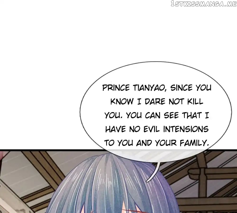 Vengeance of the Doctress chapter 20 - page 16