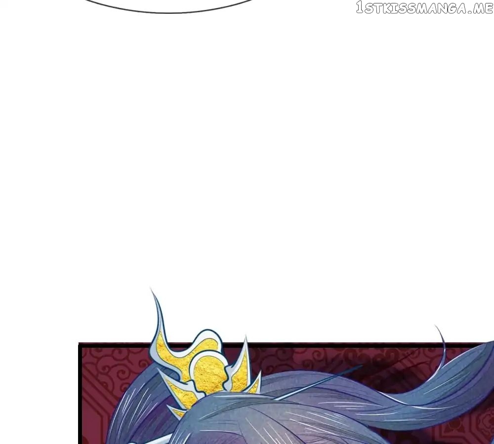 Vengeance of the Doctress chapter 20 - page 20