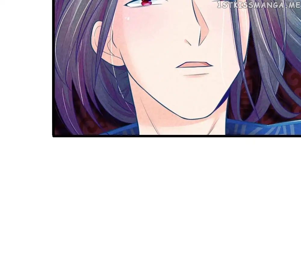 Vengeance of the Doctress chapter 20 - page 26