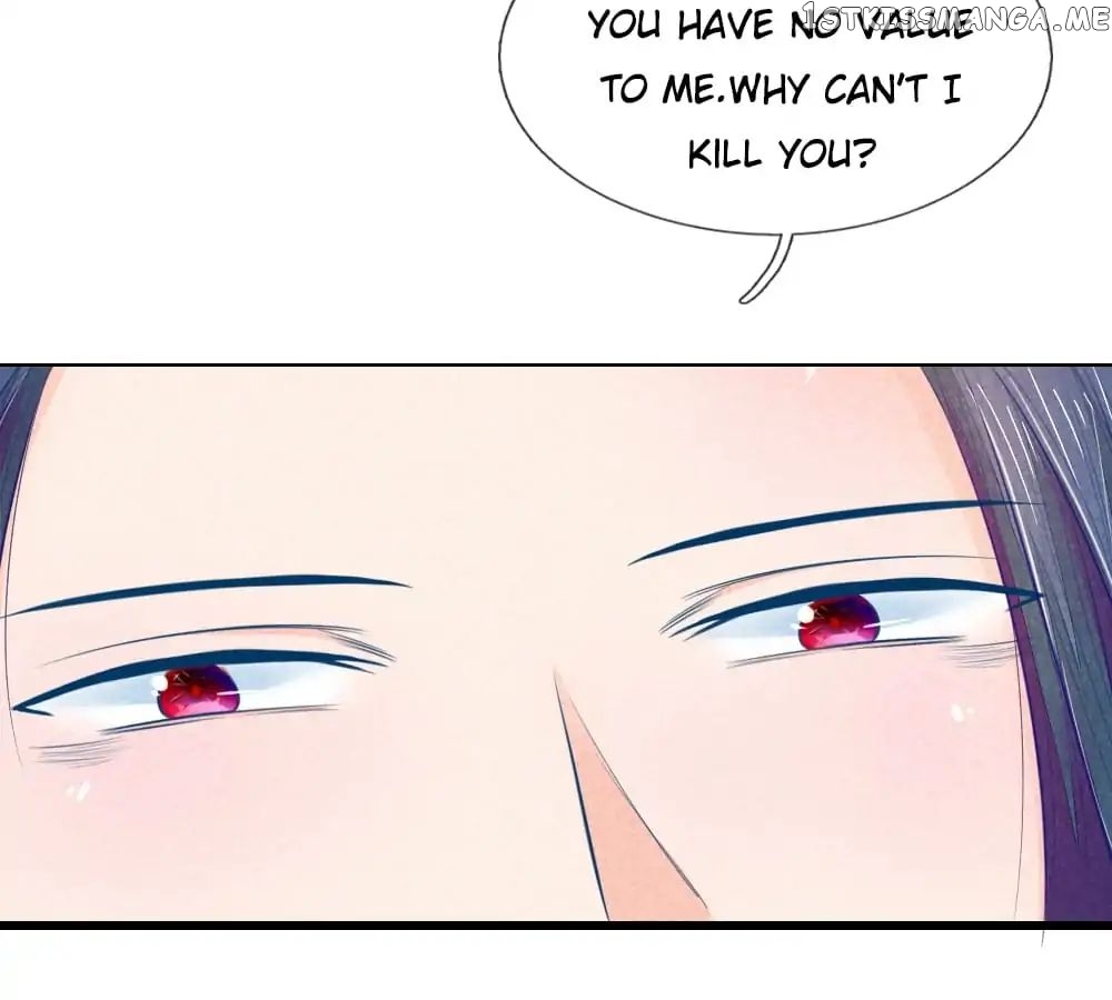 Vengeance of the Doctress chapter 20 - page 33