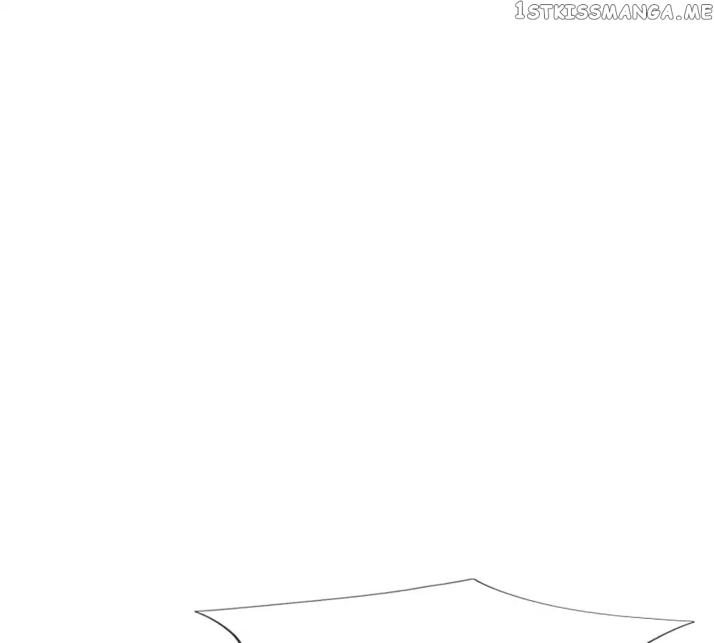 Vengeance of the Doctress chapter 20 - page 34