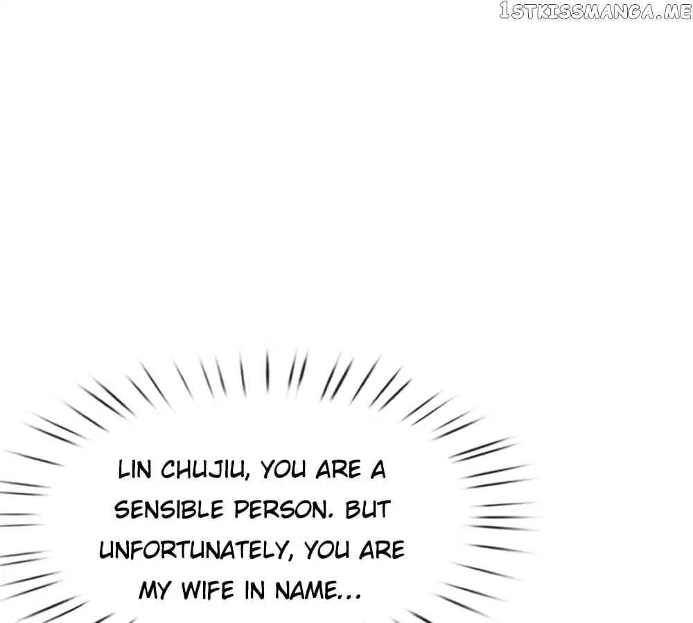Vengeance of the Doctress chapter 20 - page 40