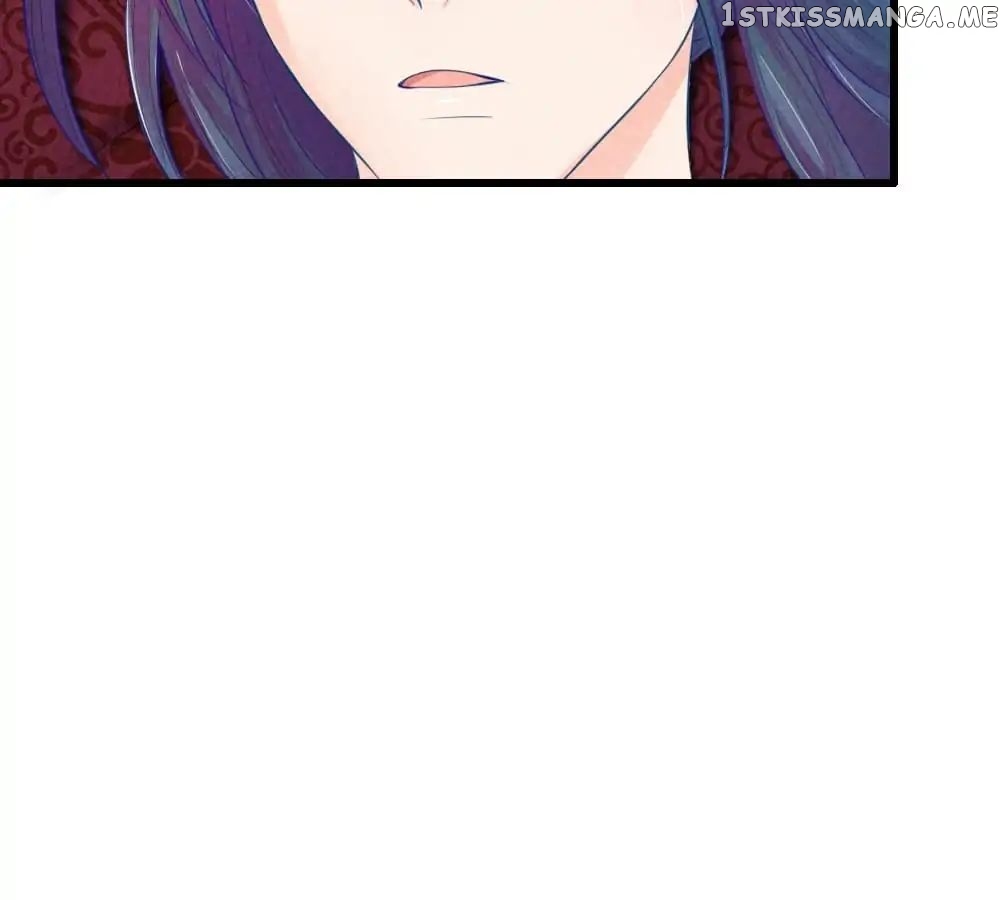 Vengeance of the Doctress chapter 20 - page 44