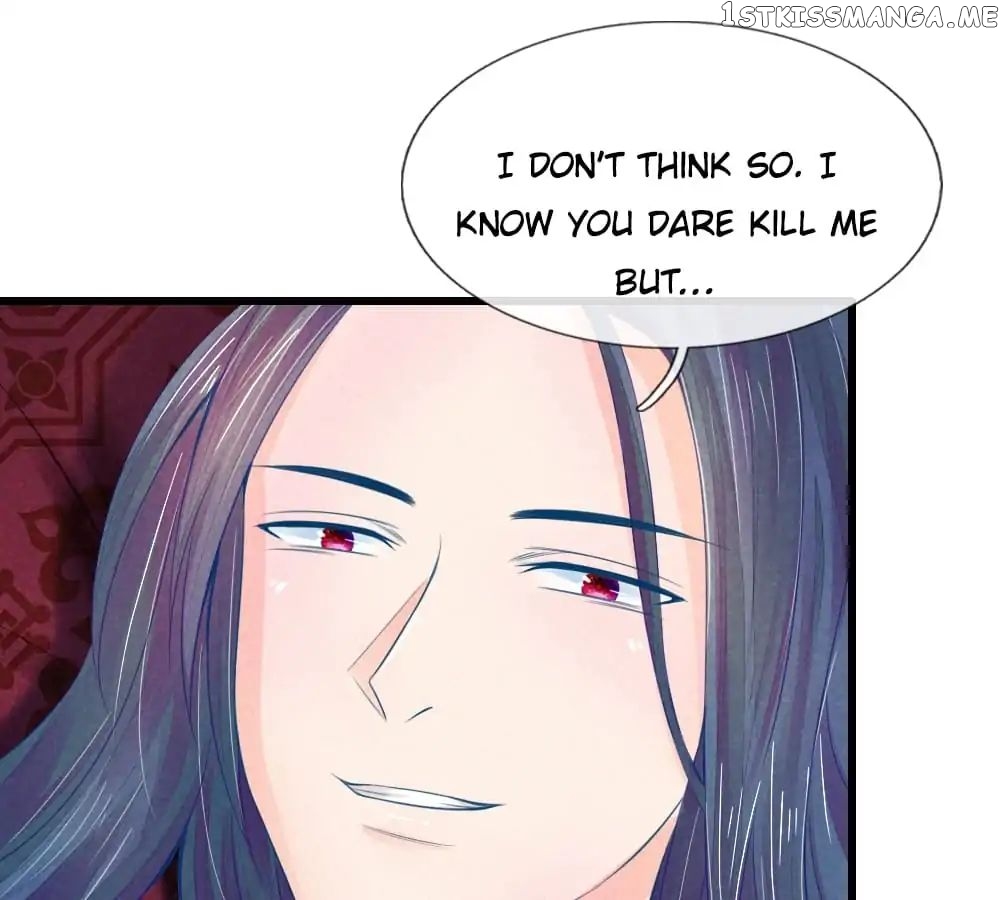 Vengeance of the Doctress chapter 20 - page 49