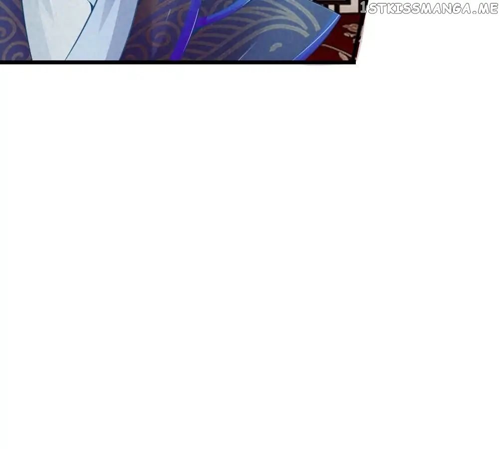 Vengeance of the Doctress chapter 20 - page 54