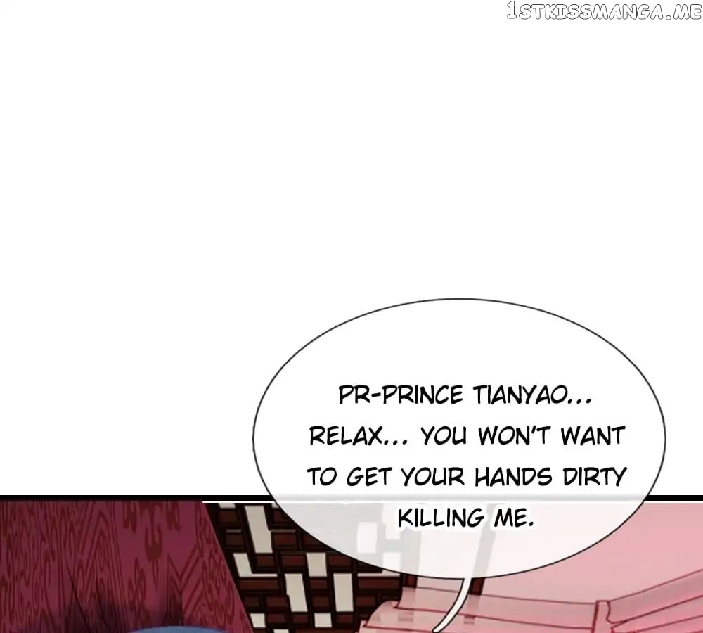 Vengeance of the Doctress chapter 20 - page 60
