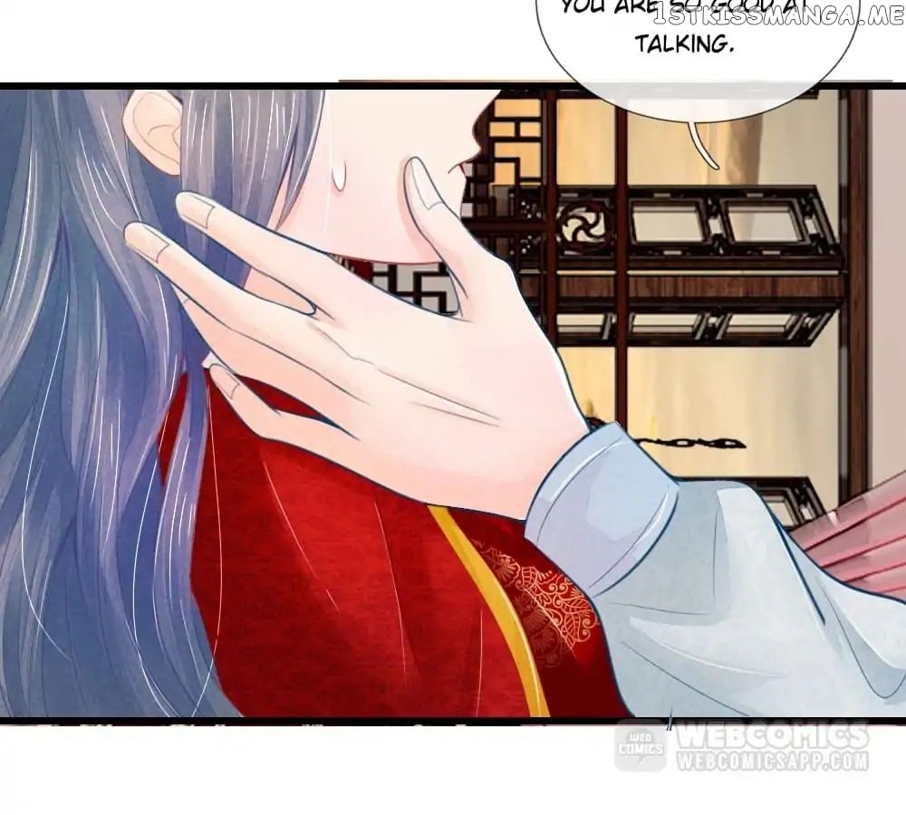 Vengeance of the Doctress chapter 20 - page 63
