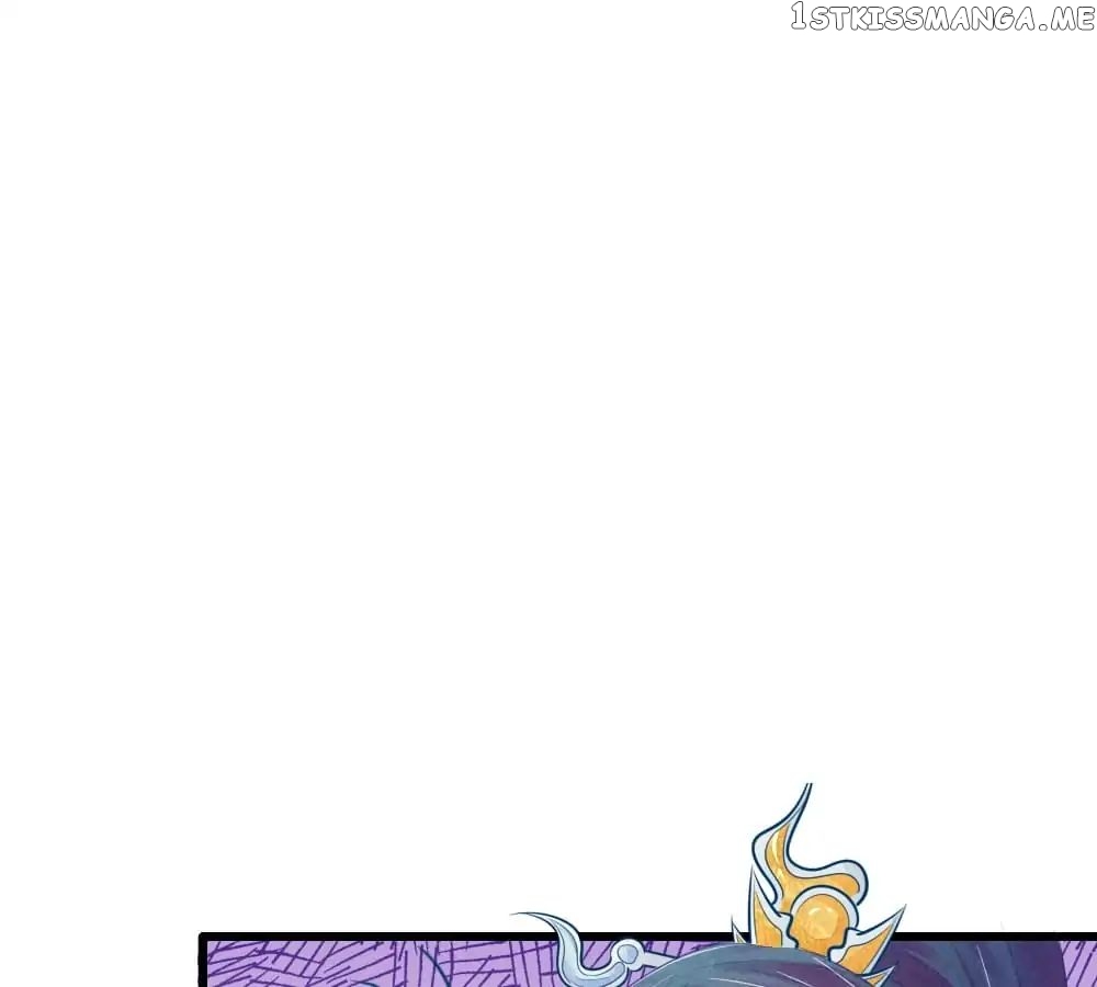 Vengeance of the Doctress chapter 20 - page 64