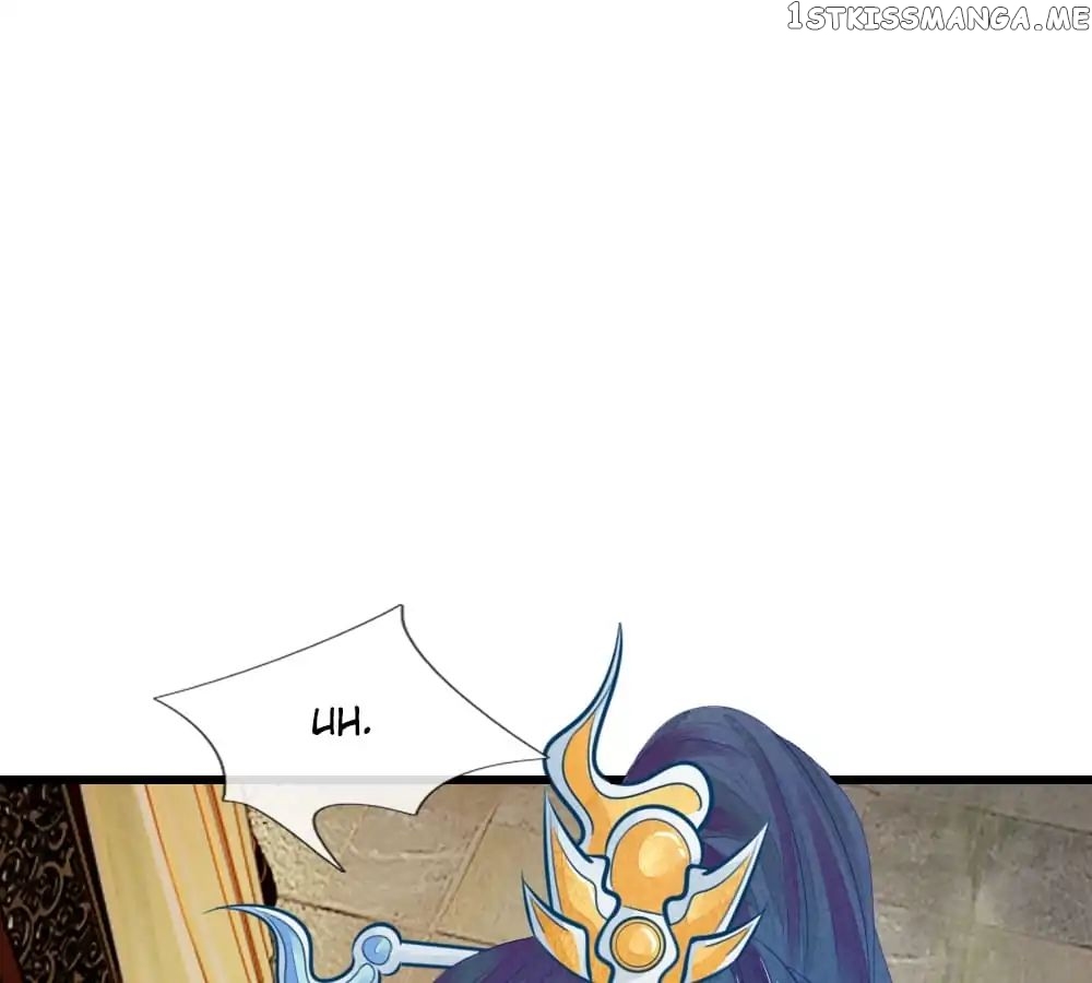 Vengeance of the Doctress chapter 20 - page 66