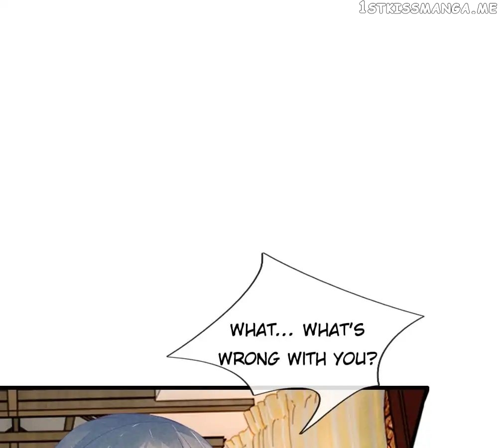Vengeance of the Doctress chapter 20 - page 68