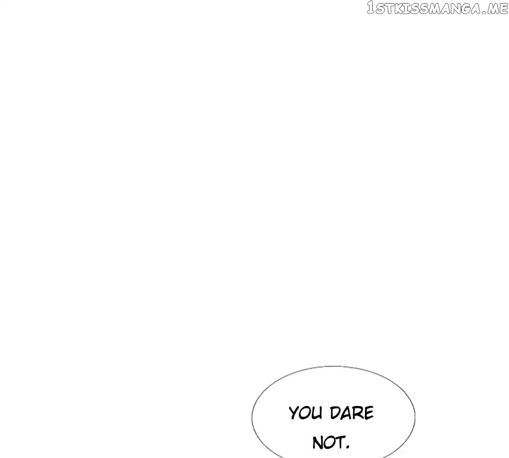 Vengeance of the Doctress chapter 20 - page 8