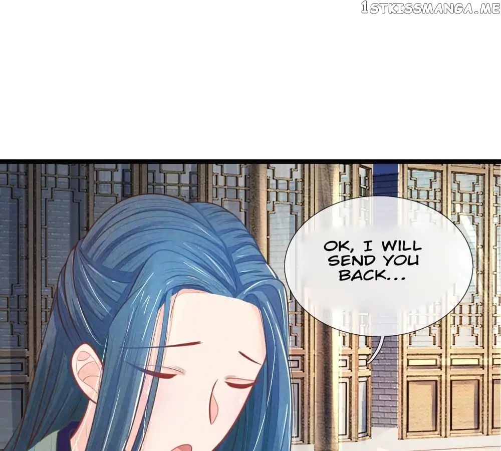 Vengeance of the Doctress chapter 36 - page 13