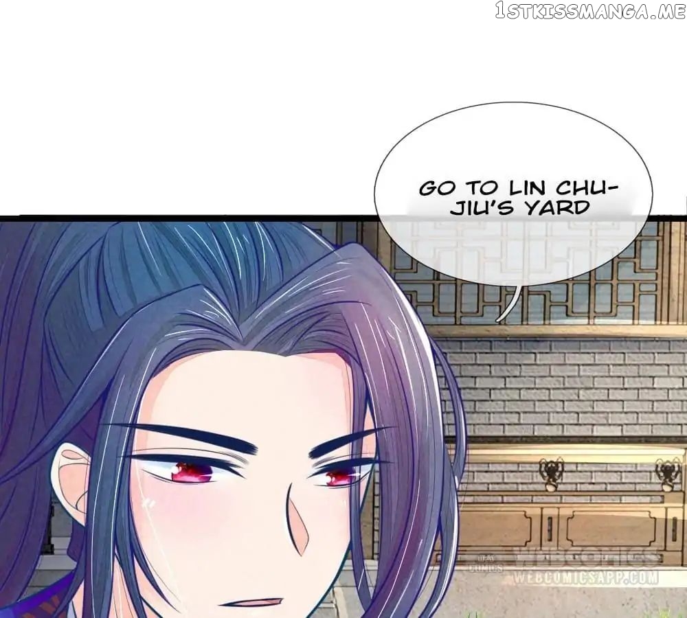 Vengeance of the Doctress chapter 36 - page 26