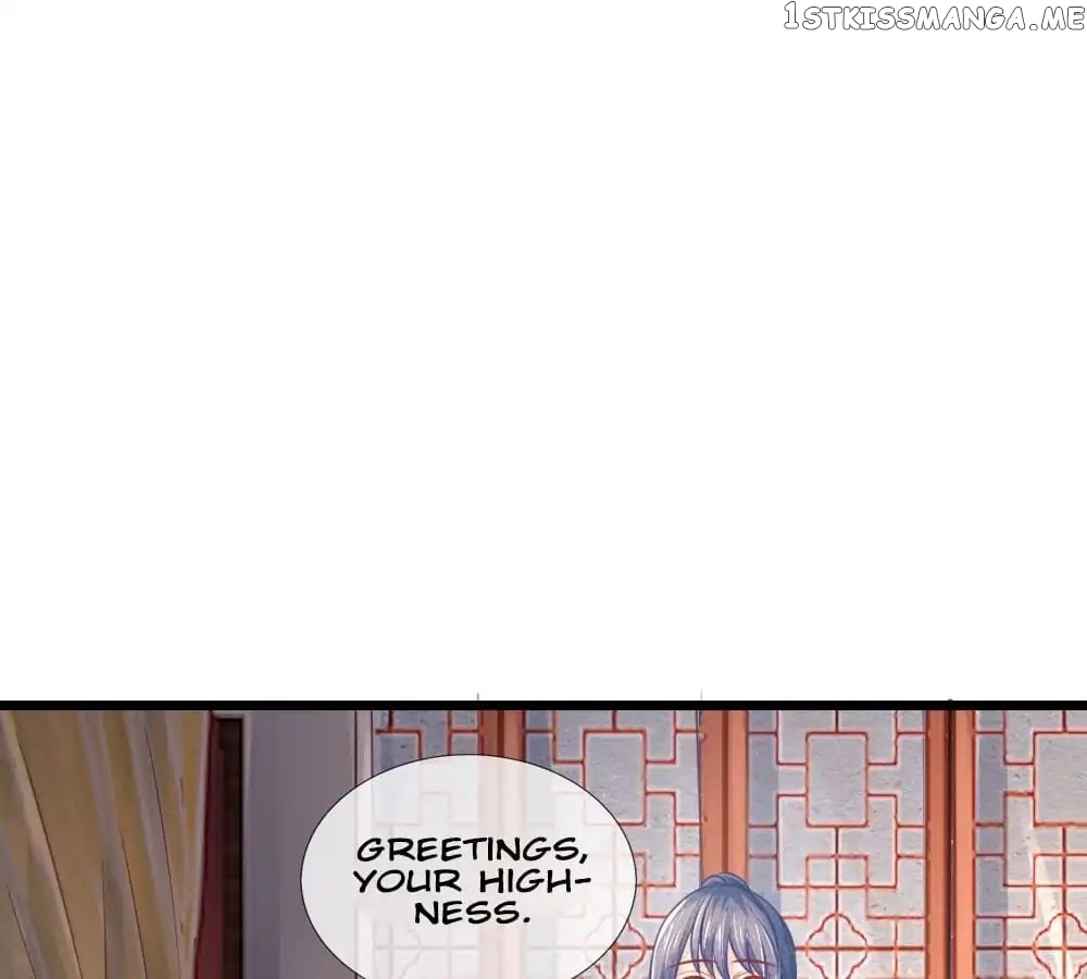Vengeance of the Doctress chapter 36 - page 46
