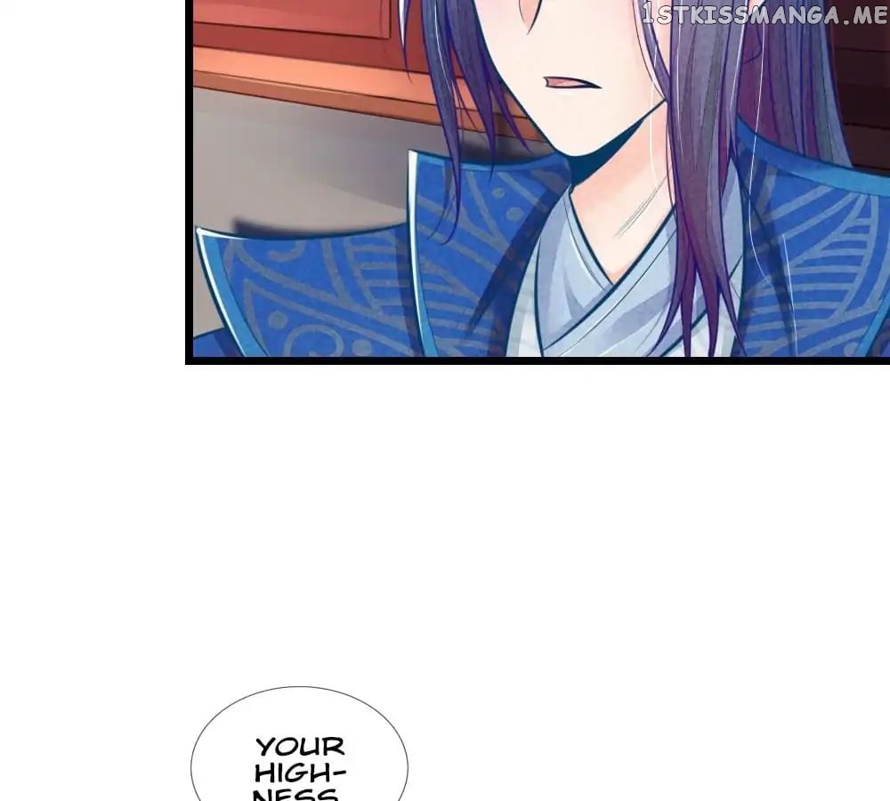 Vengeance of the Doctress chapter 36 - page 50