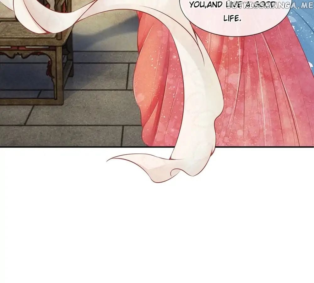 Vengeance of the Doctress chapter 2 - page 30