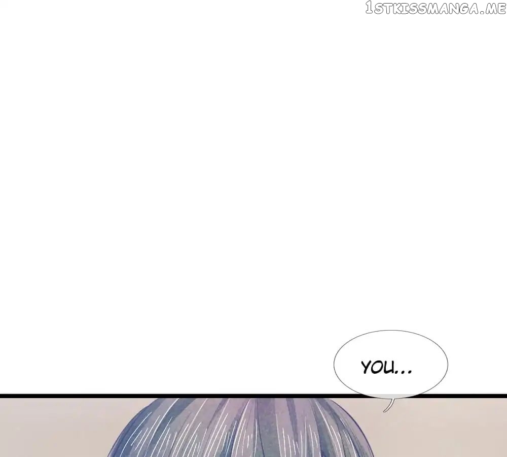 Vengeance of the Doctress chapter 19 - page 10