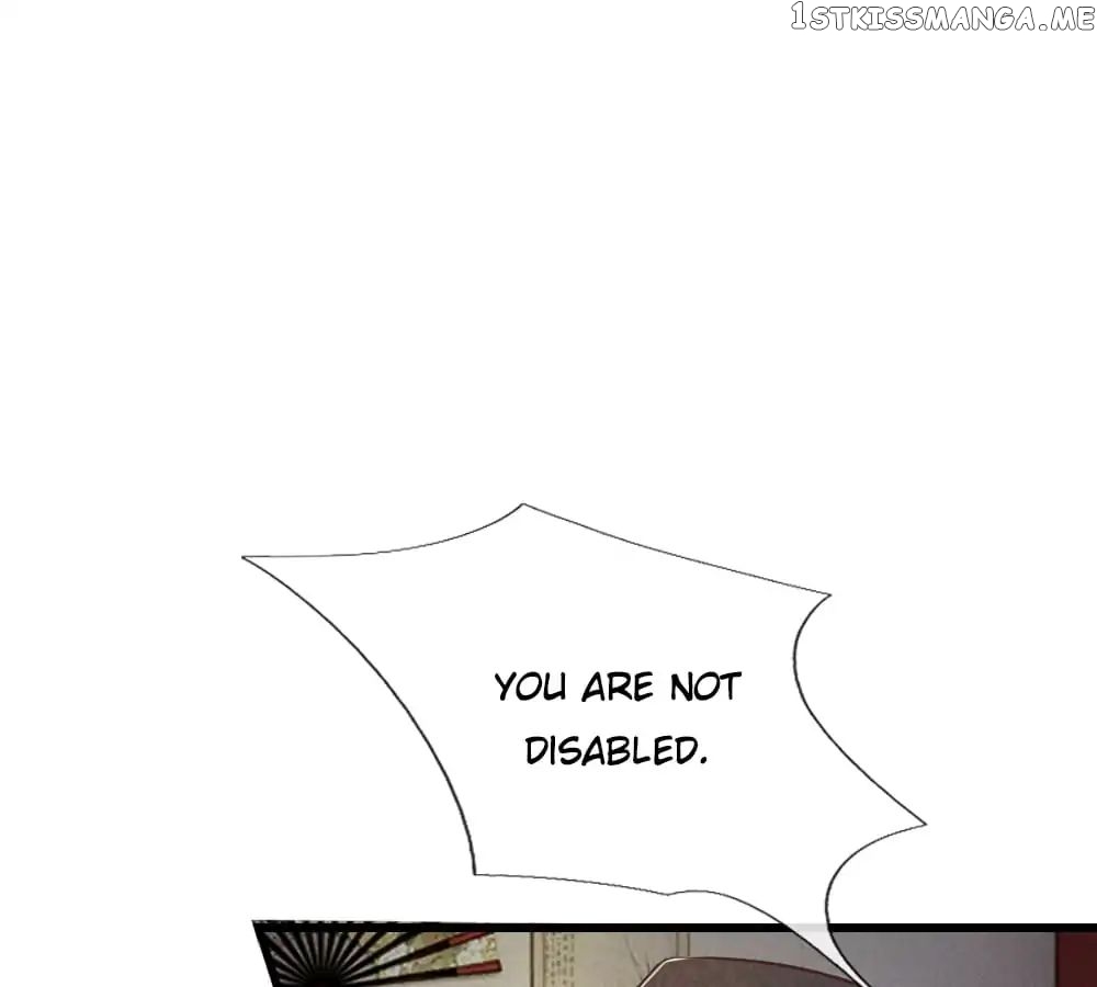 Vengeance of the Doctress chapter 19 - page 16