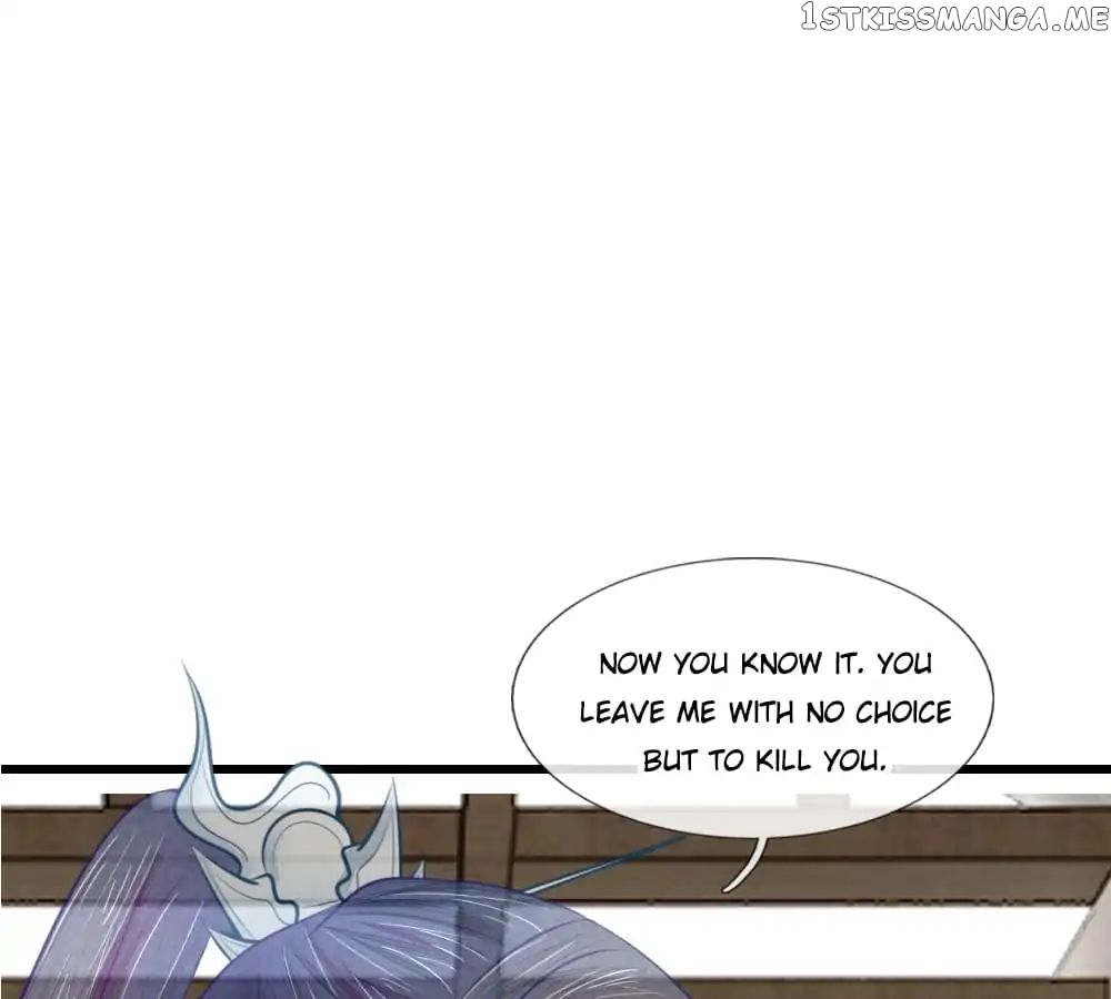 Vengeance of the Doctress chapter 19 - page 18