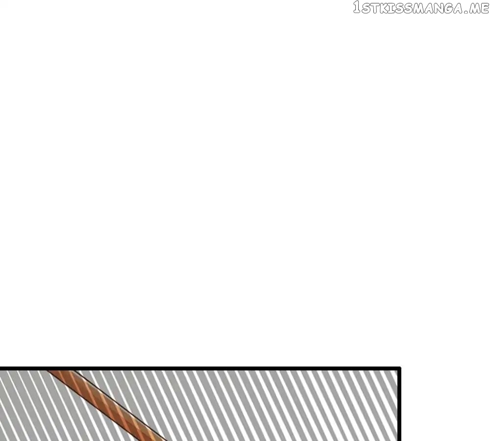 Vengeance of the Doctress chapter 19 - page 2