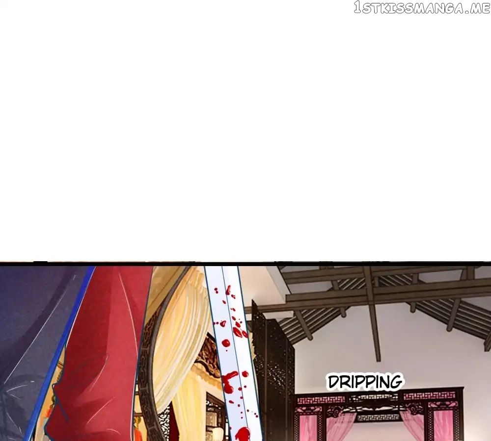Vengeance of the Doctress chapter 19 - page 25