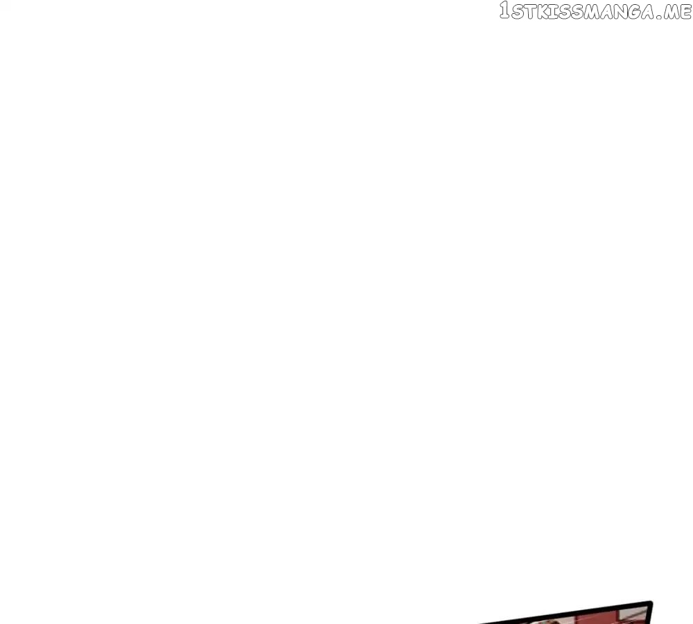 Vengeance of the Doctress chapter 19 - page 39