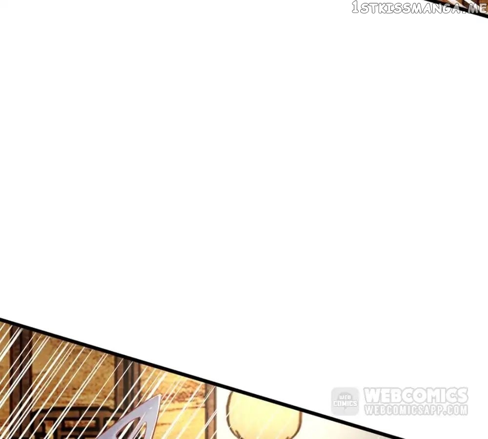 Vengeance of the Doctress chapter 19 - page 42