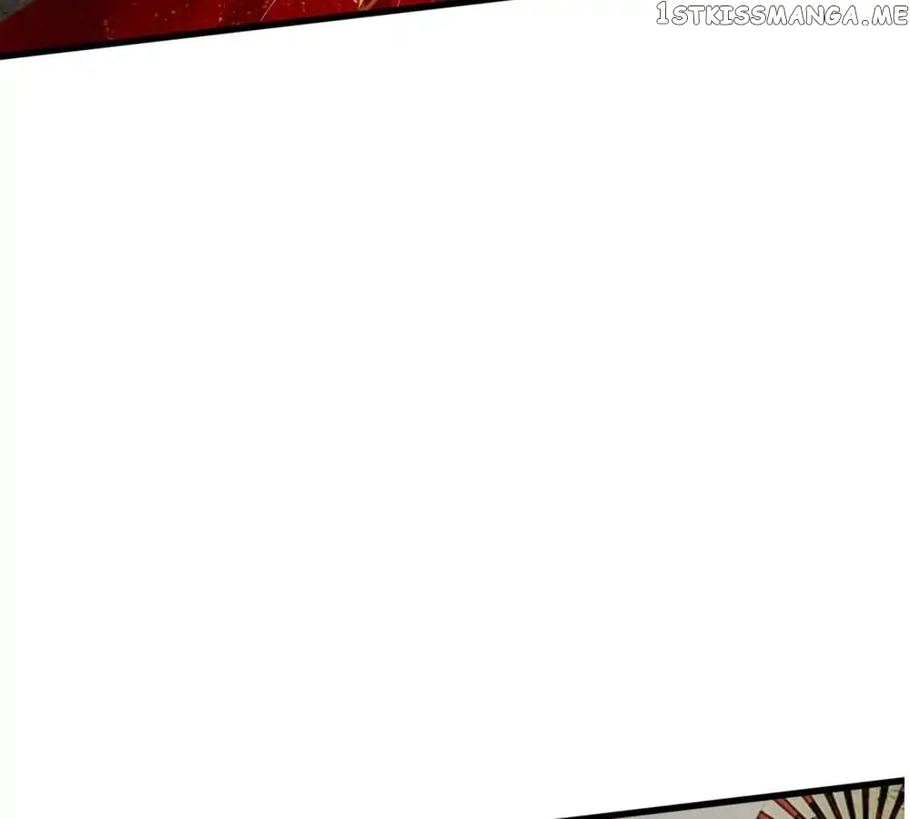 Vengeance of the Doctress chapter 19 - page 53