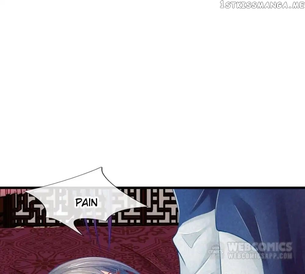 Vengeance of the Doctress chapter 19 - page 61