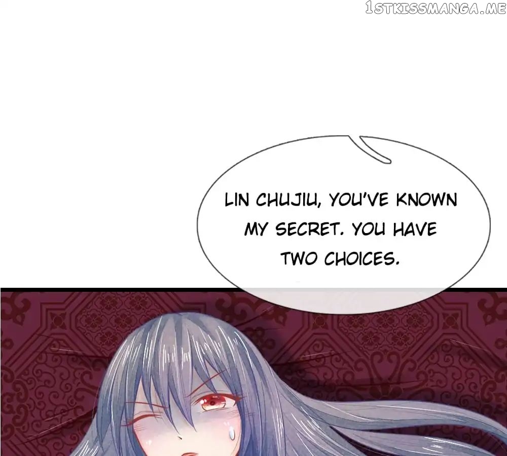Vengeance of the Doctress chapter 19 - page 63