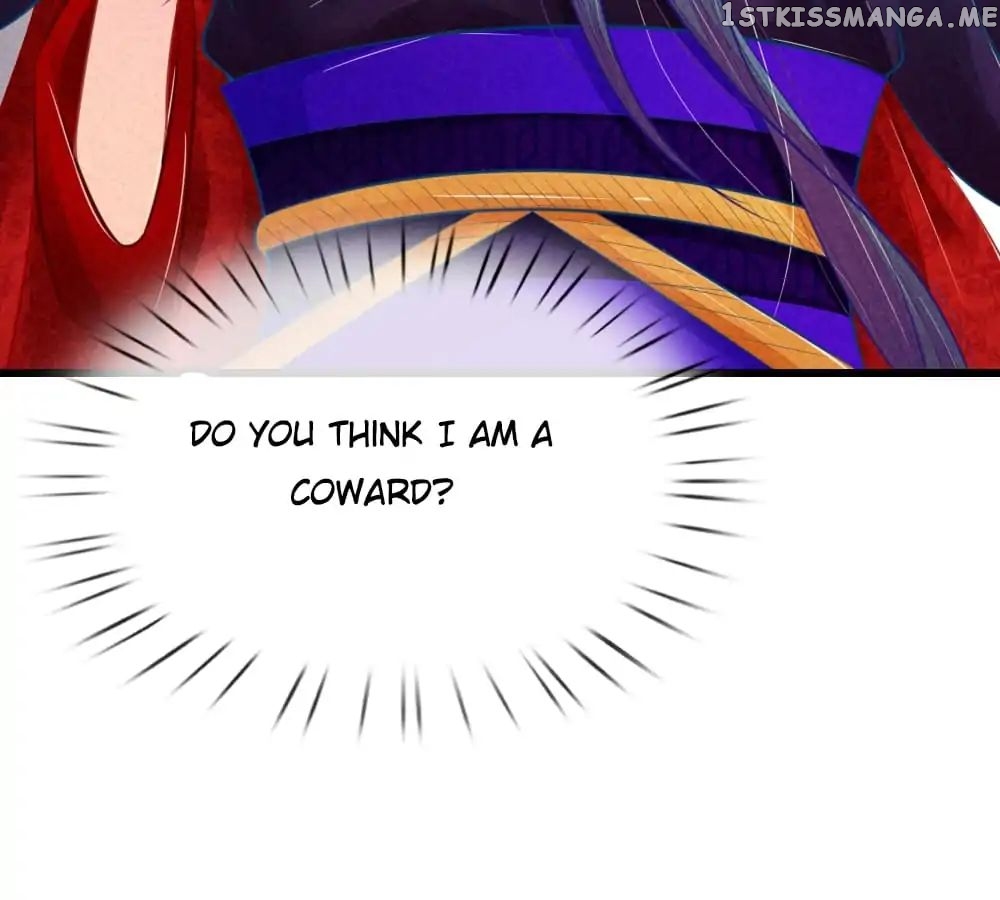 Vengeance of the Doctress chapter 19 - page 71