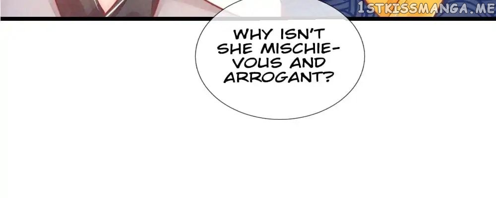 Vengeance of the Doctress chapter 35 - page 15