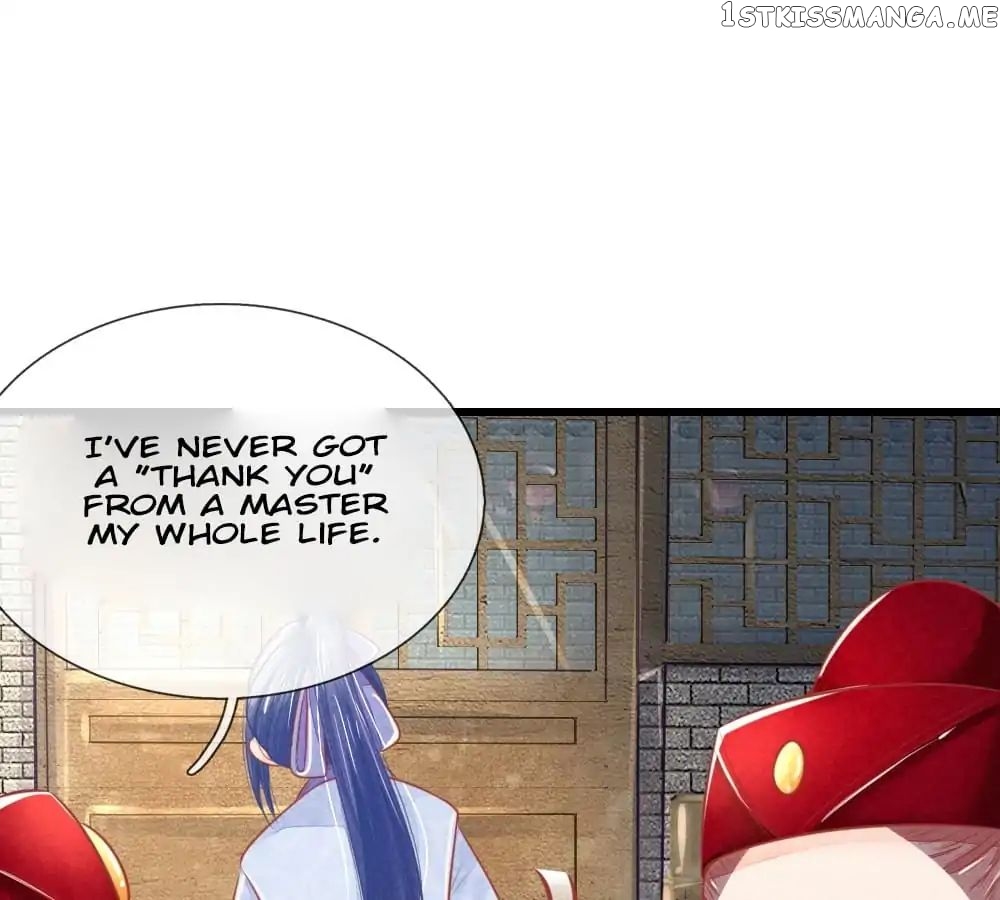 Vengeance of the Doctress chapter 35 - page 16