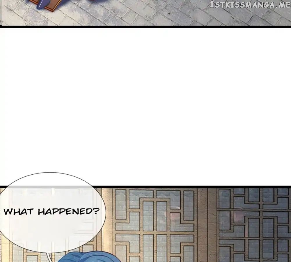 Vengeance of the Doctress chapter 35 - page 57