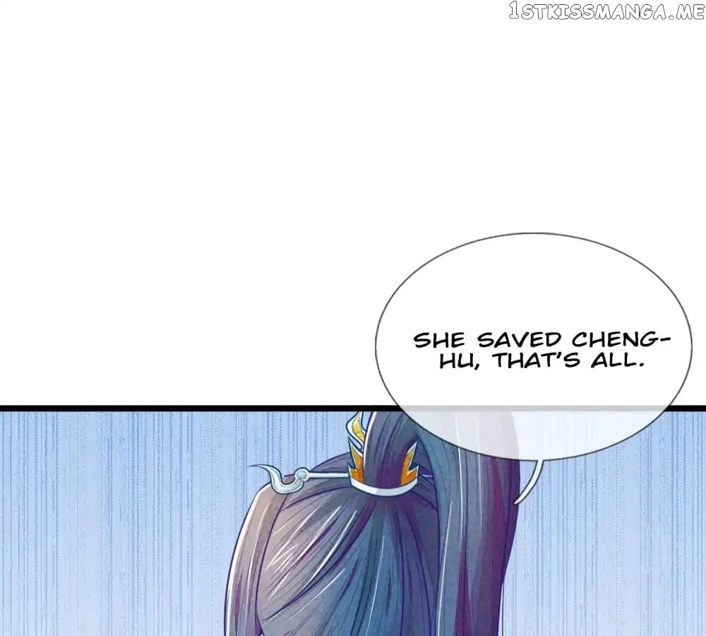 Vengeance of the Doctress chapter 35 - page 59
