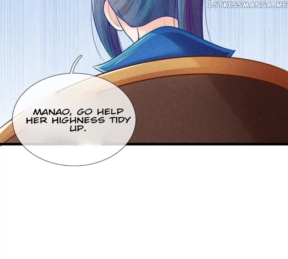 Vengeance of the Doctress chapter 35 - page 60